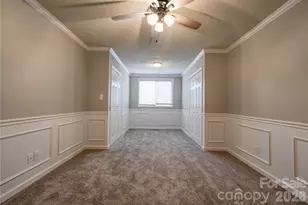 174 Columns Cir, Shelby, NC 28150 - Photo 21