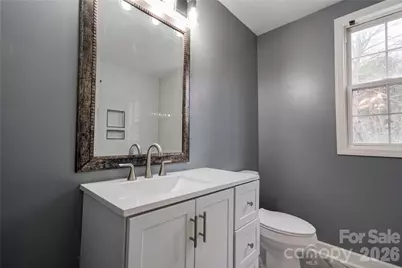 174 Columns Circle, Shelby, NC 28150 - Photo 23