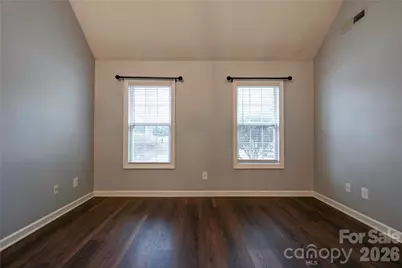 174 Columns Circle, Shelby, NC 28150 - Photo 5