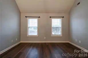 174 Columns Cir, Shelby, NC 28150 - Photo 5