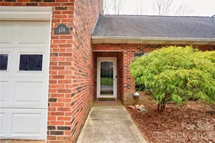 174 Columns Cir, Shelby, NC 28150 - Photo 33