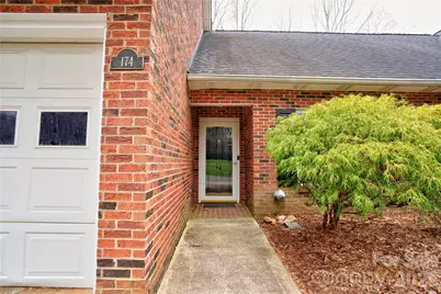 174 Columns Circle, Shelby, NC 28150 - Photo 35