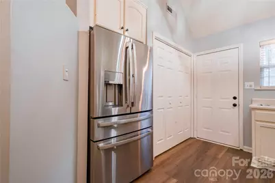 174 Columns Circle, Shelby, NC 28150 - Photo 11