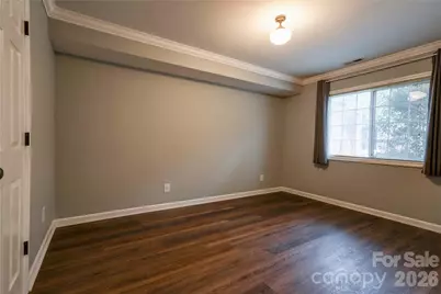 174 Columns Circle, Shelby, NC 28150 - Photo 17