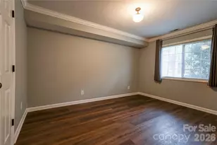 174 Columns Cir, Shelby, NC 28150 - Photo 17