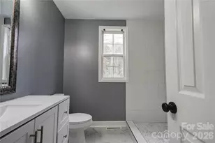 174 Columns Cir, Shelby, NC 28150 - Photo 25