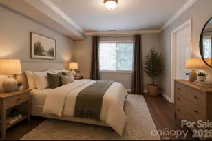 174 Columns Cir, Shelby, NC 28150 - Photo 13
