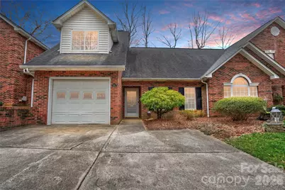 174 Columns Circle, Shelby, NC 28150 - Photo 39