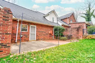 174 Columns Cir, Shelby, NC 28150 - Photo 35
