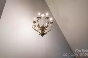 174 Columns Cir, Shelby, NC 28150 - Photo 17