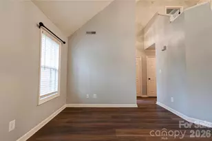 174 Columns Cir, Shelby, NC 28150 - Photo 5