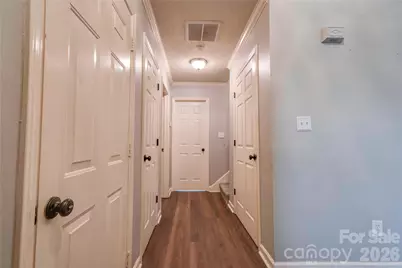 174 Columns Circle, Shelby, NC 28150 - Photo 3