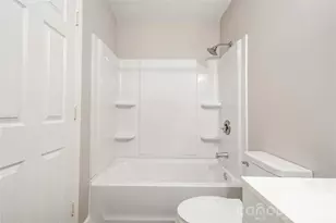 174 Columns Cir, Shelby, NC 28150 - Photo 15