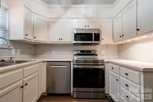 174 Columns Cir, Shelby, NC 28150 - Photo 9