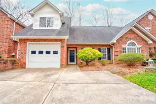 174 Columns Cir, Shelby, NC 28150 - Photo 1