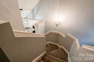 174 Columns Cir, Shelby, NC 28150 - Photo 29