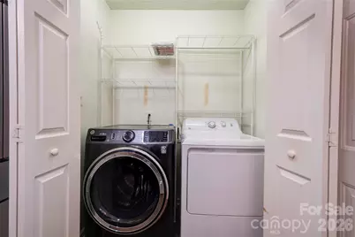 174 Columns Circle, Shelby, NC 28150 - Photo 11