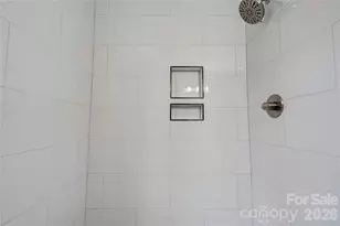 174 Columns Cir, Shelby, NC 28150 - Photo 23