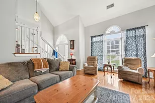 3110 Ivy Creek Rd, Gastonia, NC 28056 - Photo 7