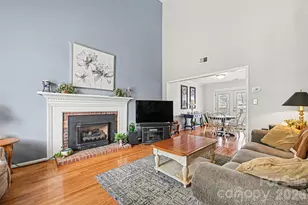 3110 Ivy Creek Rd, Gastonia, NC 28056 - Photo 5