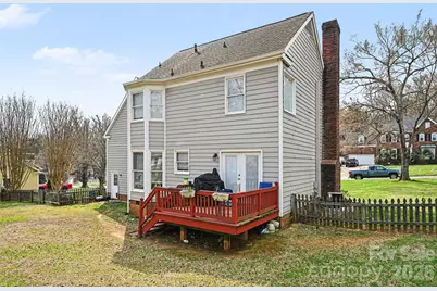 3110 Ivy Creek Road, Gastonia, NC 28056 - Photo 25