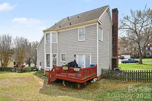 3110 Ivy Creek Rd, Gastonia, NC 28056 - Photo 25