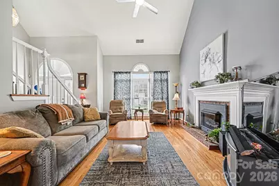 3110 Ivy Creek Road, Gastonia, NC 28056 - Photo 9