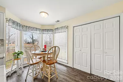 3110 Ivy Creek Road, Gastonia, NC 28056 - Photo 15