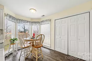 3110 Ivy Creek Rd, Gastonia, NC 28056 - Photo 15