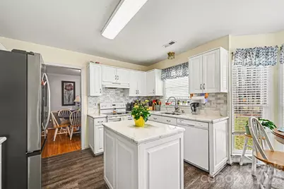 3110 Ivy Creek Road, Gastonia, NC 28056 - Photo 11