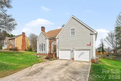 3110 Ivy Creek Road, Gastonia, NC 28056 - Photo 3