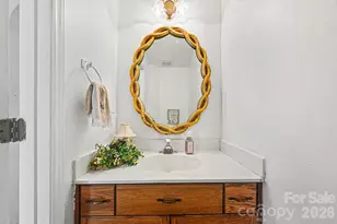 3110 Ivy Creek Rd, Gastonia, NC 28056 - Photo 23