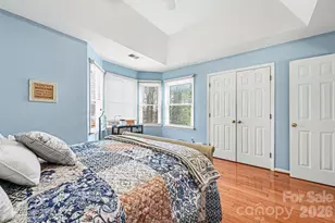 3110 Ivy Creek Rd, Gastonia, NC 28056 - Photo 17