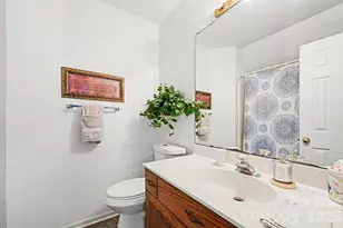 3110 Ivy Creek Rd, Gastonia, NC 28056 - Photo 21