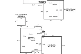 3110 Ivy Creek Rd, Gastonia, NC 28056 - Photo 27