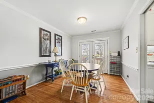 3110 Ivy Creek Rd, Gastonia, NC 28056 - Photo 13