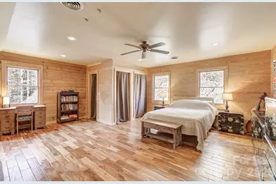 92 Arrowood Road, Weaverville, NC 28787 - Photo 5