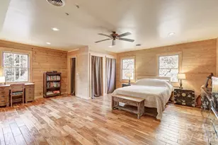 92 Arrowood Rd, Weaverville, NC 28787 - Photo 5