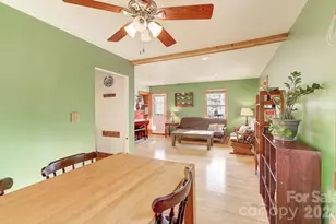 92 Arrowood Rd, Weaverville, NC 28787 - Photo 19