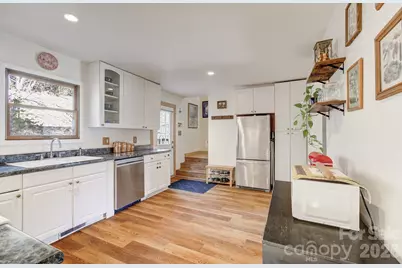 92 Arrowood Road, Weaverville, NC 28787 - Photo 7