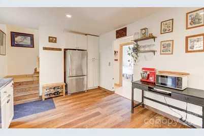 92 Arrowood Road, Weaverville, NC 28787 - Photo 9