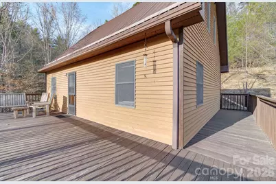 92 Arrowood Road, Weaverville, NC 28787 - Photo 37