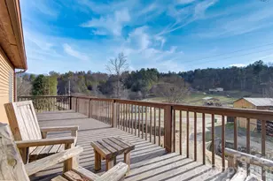 92 Arrowood Rd, Weaverville, NC 28787 - Photo 3