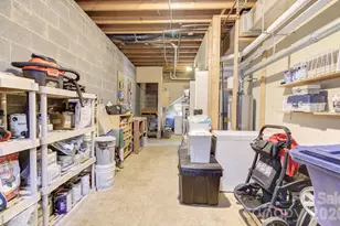 92 Arrowood Rd, Weaverville, NC 28787 - Photo 27