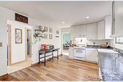 92 Arrowood Road, Weaverville, NC 28787 - Photo 11