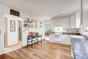 92 Arrowood Rd, Weaverville, NC 28787 - Photo 11