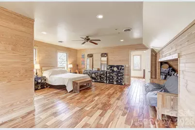 92 Arrowood Road, Weaverville, NC 28787 - Photo 21