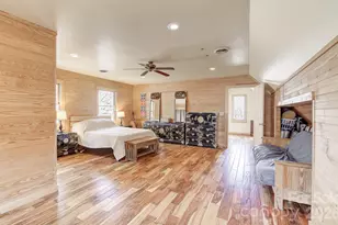 92 Arrowood Rd, Weaverville, NC 28787 - Photo 21