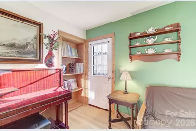 92 Arrowood Road, Weaverville, NC 28787 - Photo 15