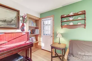 92 Arrowood Rd, Weaverville, NC 28787 - Photo 15